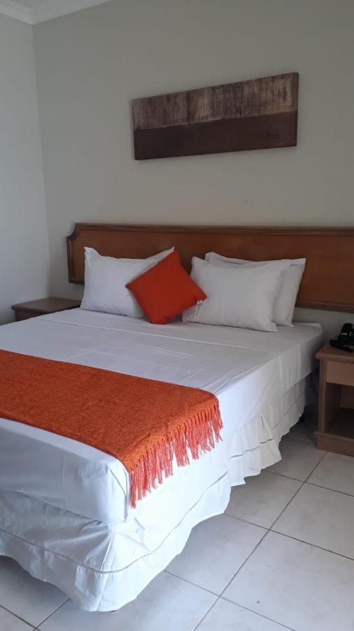 Flat Costa Mar Recife Exterior foto